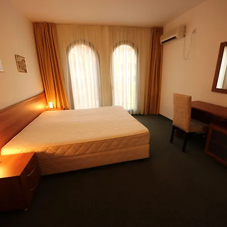 Menada Ravda Appartamento *