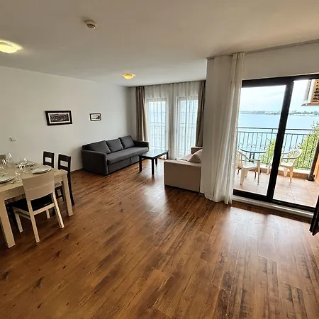 Appartamento Menada Ravda Aheloy