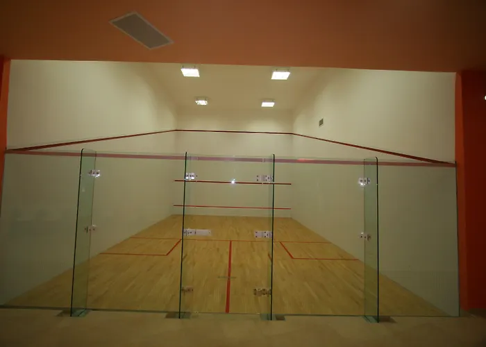 Apartment Menada Ravda