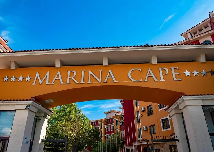 Menada Ravda * 阿赫洛伊